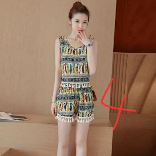 Bộ sat nách chất cực mát