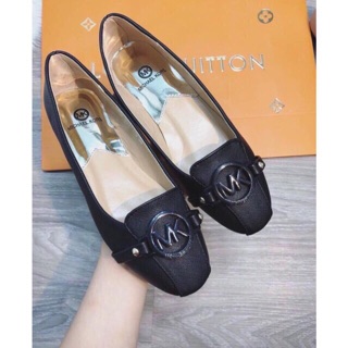 GIÀY BỆT MK SIÊU HOT