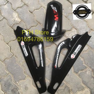 Ốp gấp R6 CHO EXCITER 150