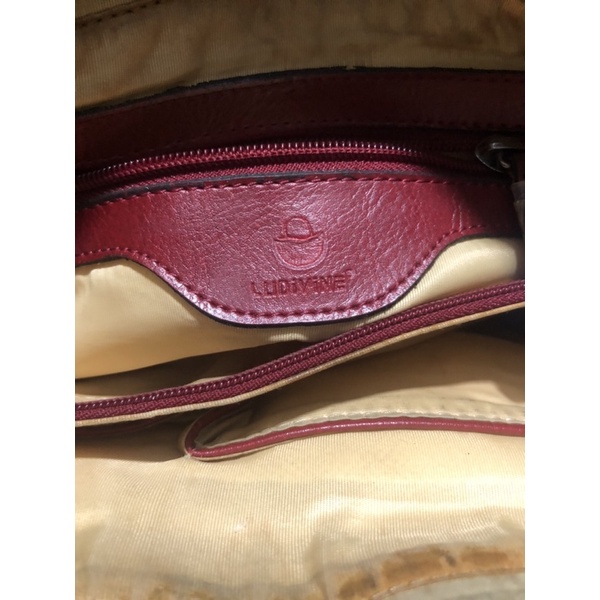 Balo da thật hàng si tuyển