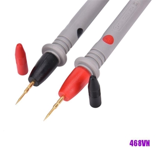 2 Bút Đo Vạn Năng Kỹ Thuật Số