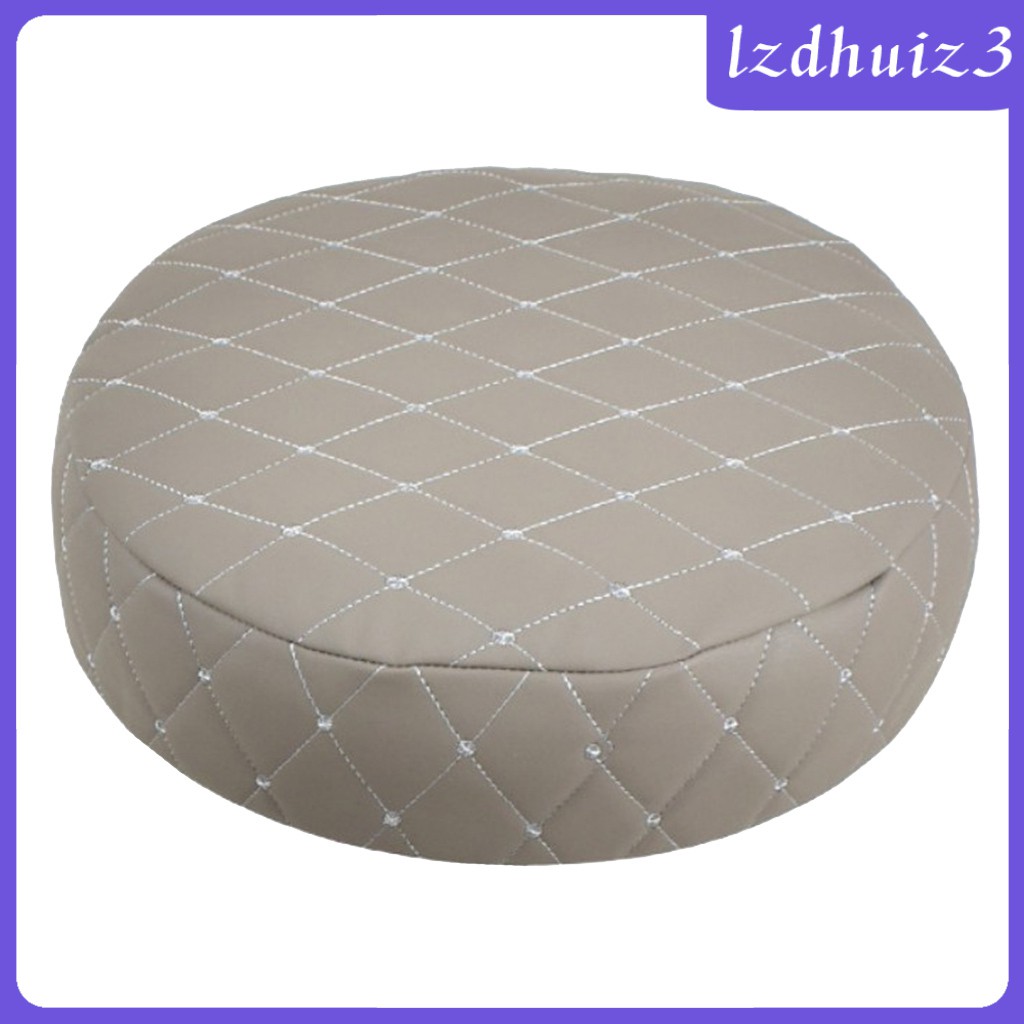 Vỏ Bọc Ghế Ngồi Chống Thấm Nước Chống Trượt Tiện Dụng