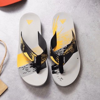 Dép xỏ ngón mẫu mã đẹp mang cực êm cực nhẹ cho các bạn nam