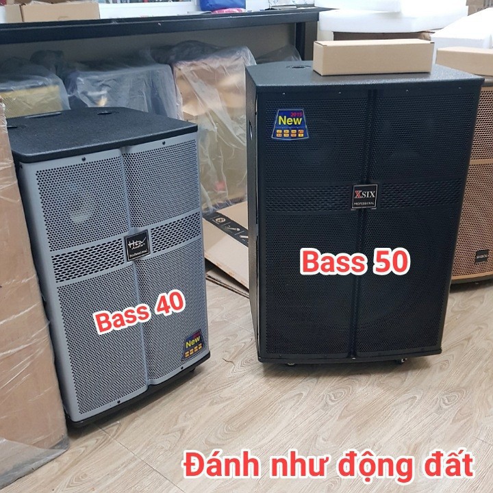 Loa kéo 5 tấc karaoke -Loa kéo công suất lớn _ Nhật Việt official jbl jbz