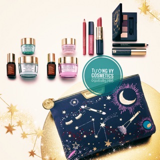 Tách gift set Estee Lauder