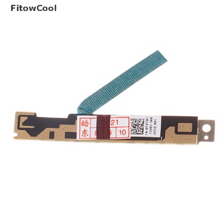 1 Camera webcam Dell DELL E5530 E5430 E6320 E6330 E6230 E6530 Jelly
