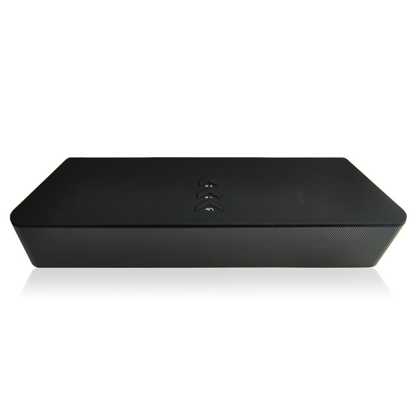 Loa Bluetooth ML-23U