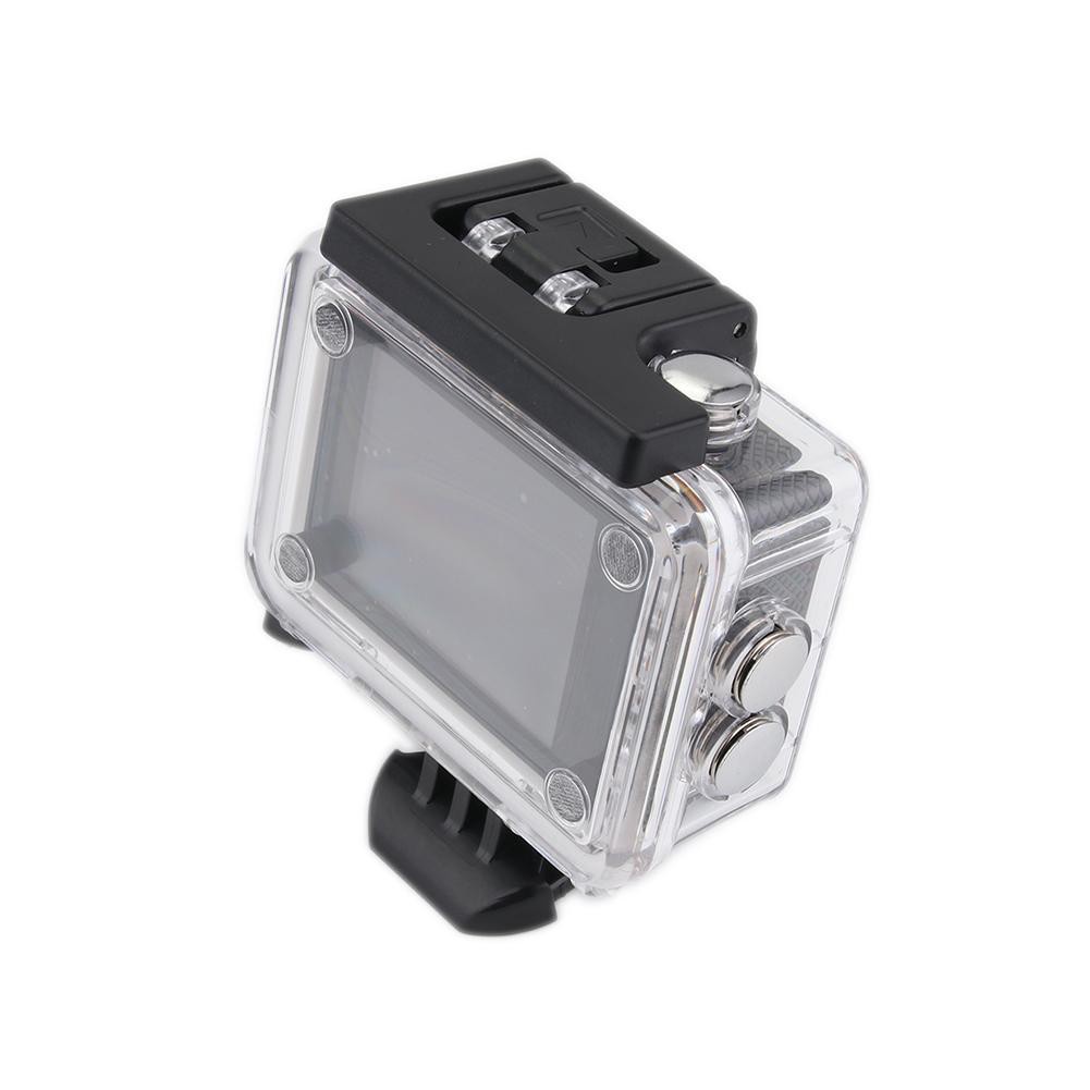 CS400 Full HD 1080P Sports Mini DV DVR Camcorder Waterproof Video Camera Cam