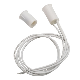 [HCM] Cảm biến từ RC-33A thường mở