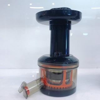 Máy ép chậm Korihome JEK-636