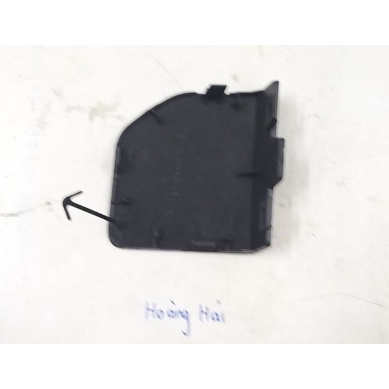 Nắp đậy lỗ kéo Toyota Vios 2014 đến 2017