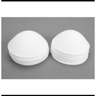 Mút Độn Đồ Bơi Bikini MS07600 ODERI