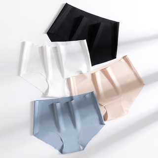 [Mã 12FASHIONSALE1 giảm 10K đơn 50K] COMBO 10 Quần su trơn co giãn thoải mái | BigBuy360 - bigbuy360.vn