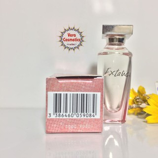 Nước hoa Extatic balmain [CHÍNH HÃNG] 5ml