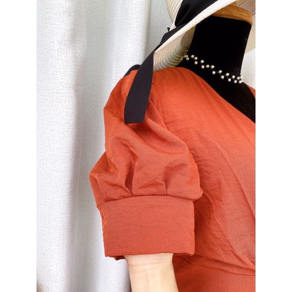 Đồng phục gia đình du lịch - váy đôi gia đình - áo gia đình du lịch - áo đôi gia đình - váy áo gia đình đẹp