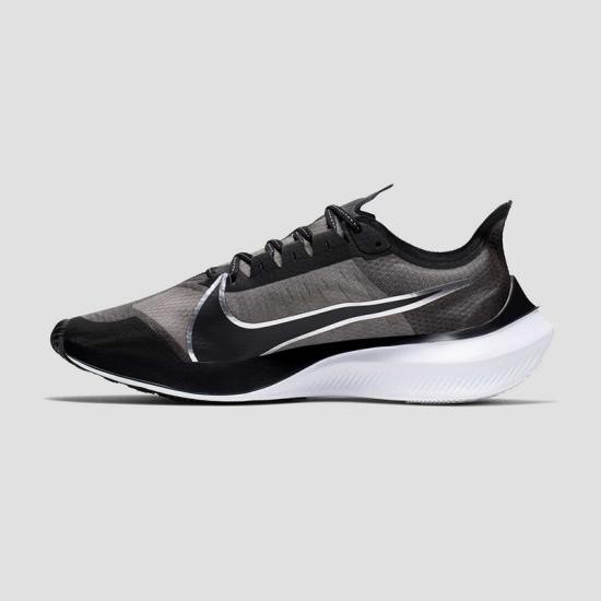 Giày chạy bộ nam Nike Zoom Gravity BQ3202-001