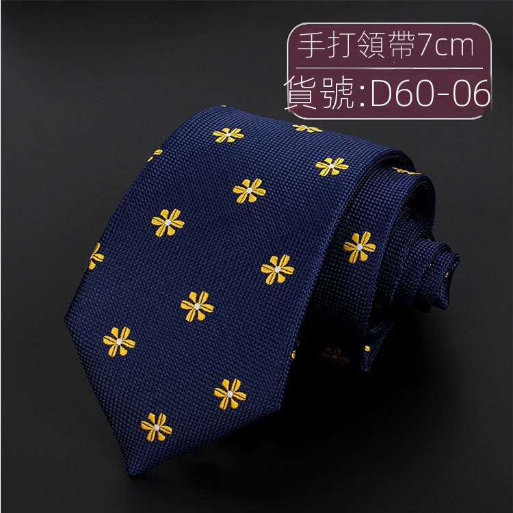 Cà Vạt Cotton Nhiều Kiểu Dáng Tùy Chọn 24H Thời Trang Công Sở Cho Nam