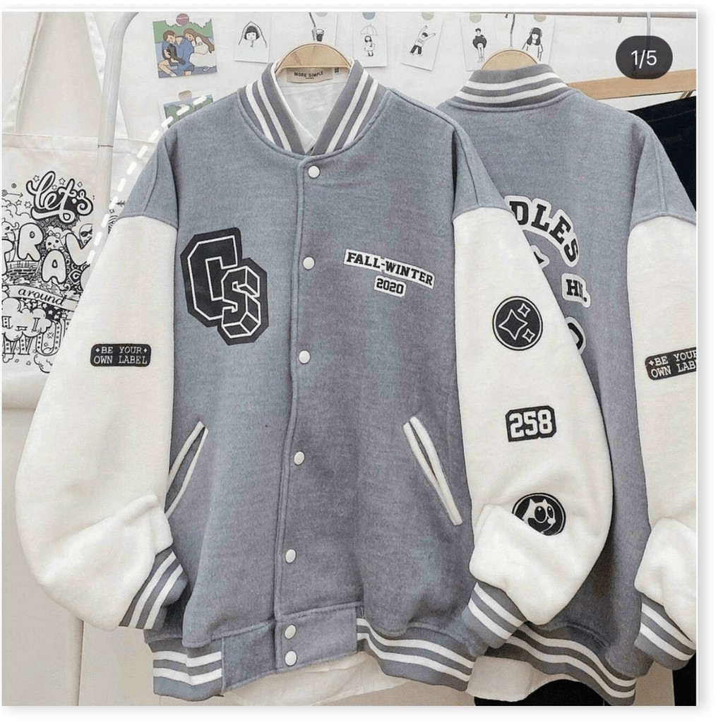 ÁO KHOÁC NỮ CARDIGAN VÔ CÙNG XINH ĐẸP CHẤT LIỆU THOÁNG MÁT CHO MÙA HÈ KHÁNH AN STORE