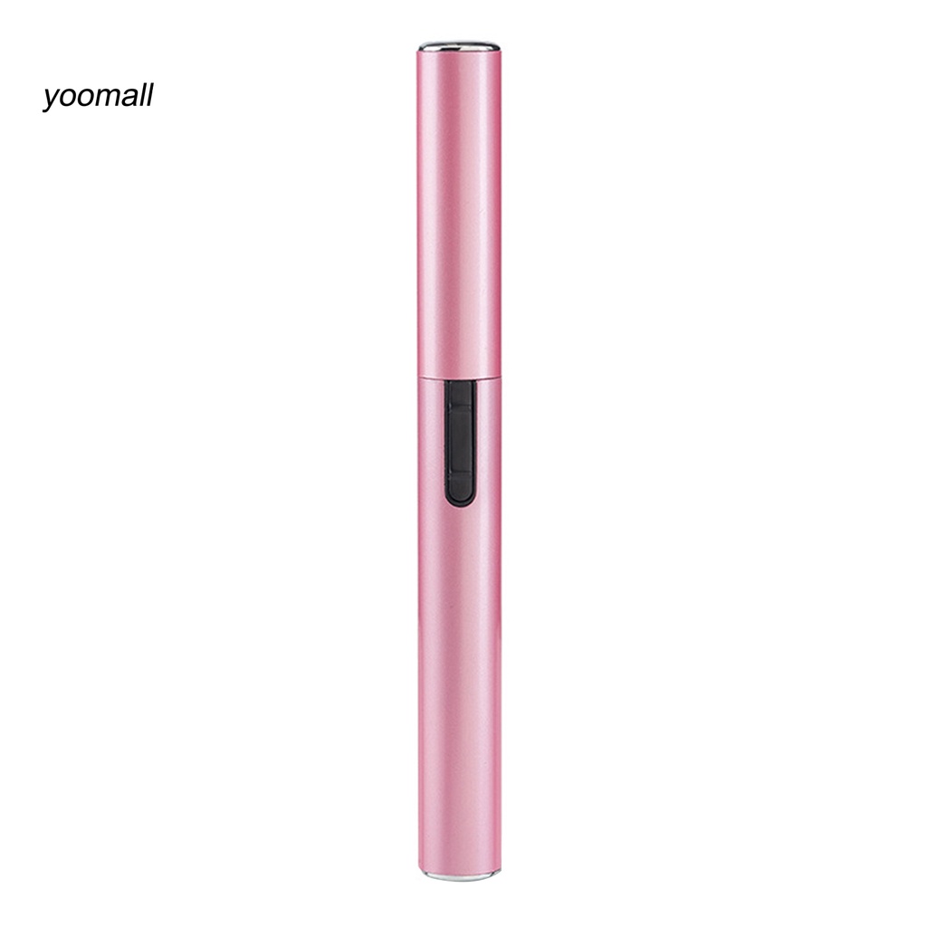 Máy uốn cong lông mi tiết kiệm năng lượng nhanh chóng tiện dụng
 | BigBuy360 - bigbuy360.vn