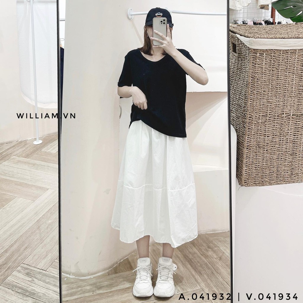 Váy kaki 2830 (041908) | BigBuy360 - bigbuy360.vn