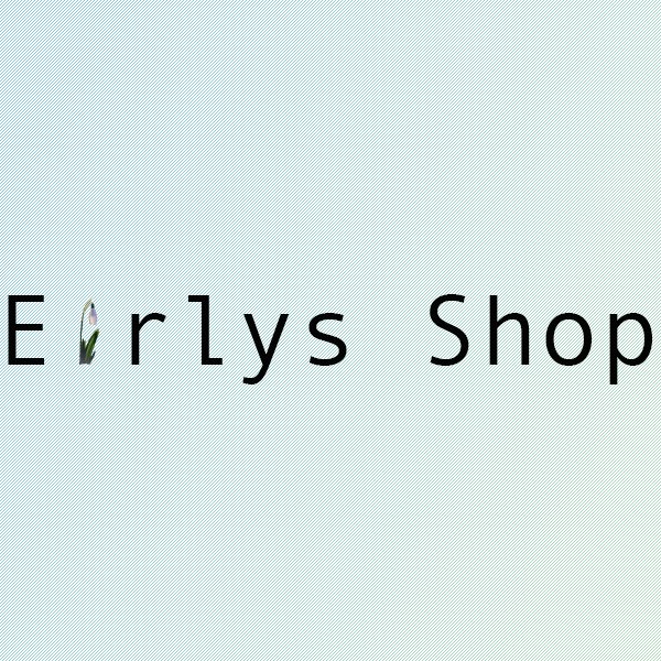 Eirlys Shopp