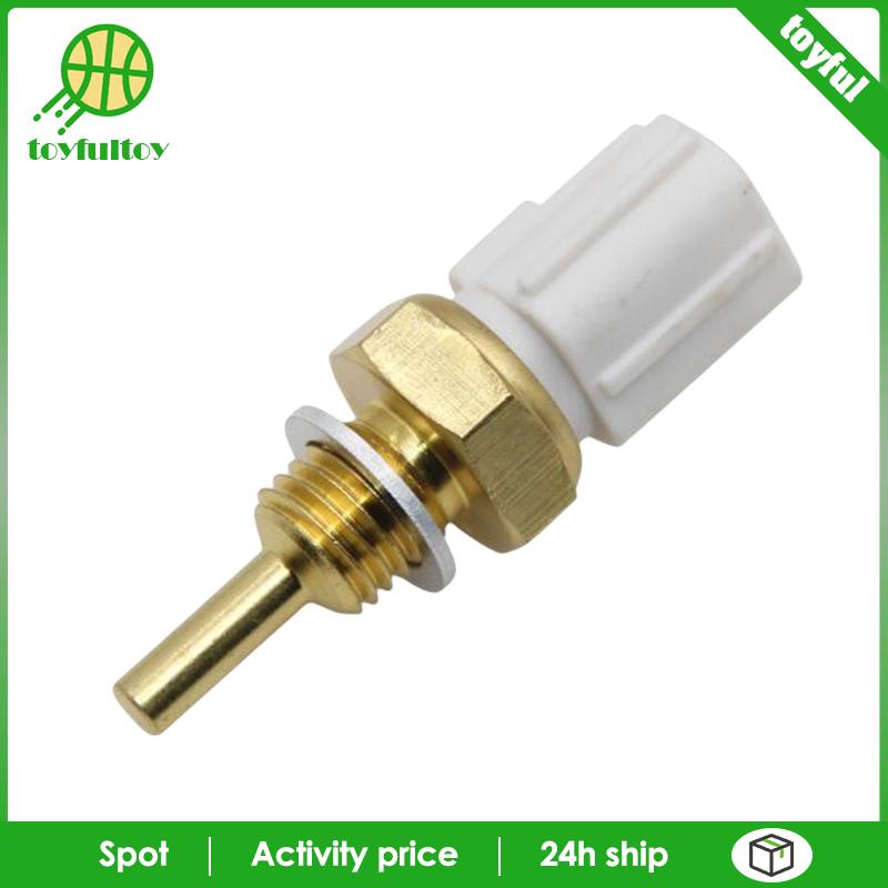 Cảm Biến Nhiệt Độ Động Cơ Làm Mát 89422-33030 Cho 2002-2014