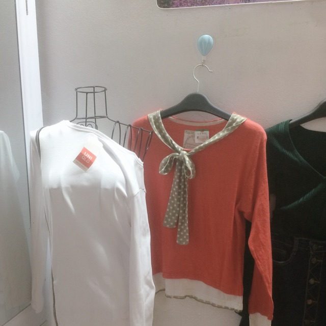 Combo len 220k