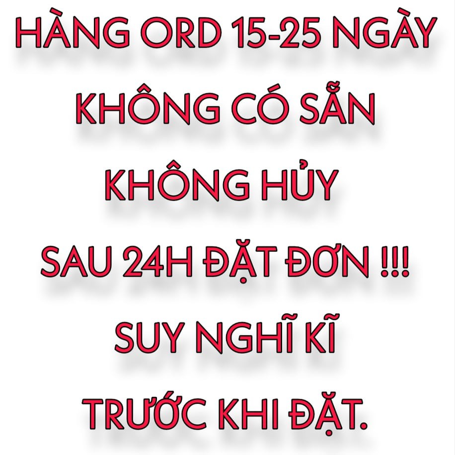 NGỌC BỘI ÔN KHÁCH HÀNH SƠN HÀ LỆNH