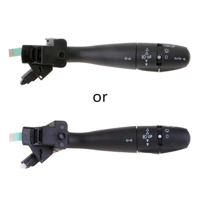 Công Tắc Chuyển Đổi Tín Hiệu Cho Citroen Picasso C2 C3 C4 C5