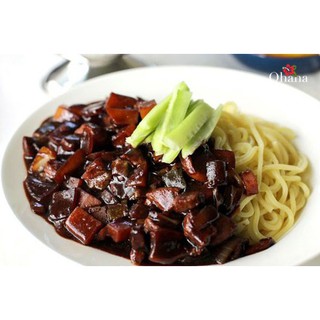 Mỳ Tươi-Mỳ Tàu(NHẬN HOẢ TỐC)