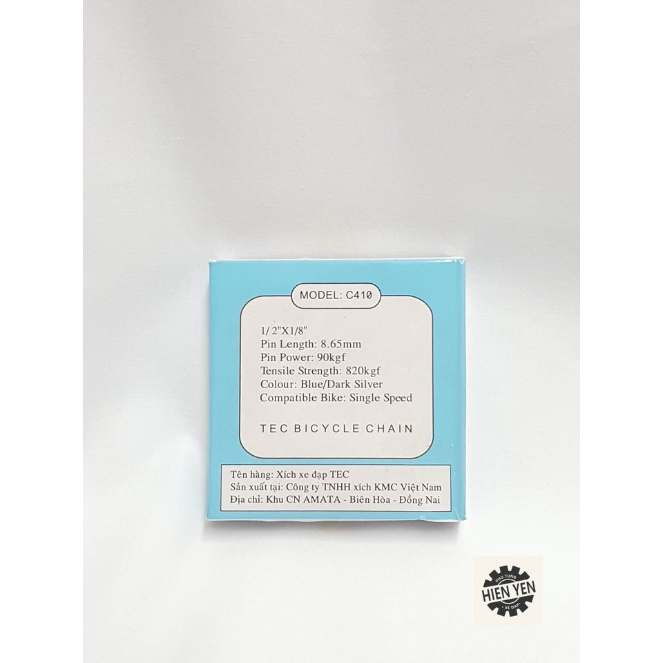 Xích xe đạp mini, cào cào, asama, thống nhất, xe đạp trẻ em, xe Peugoet, xe đạp phổ thông