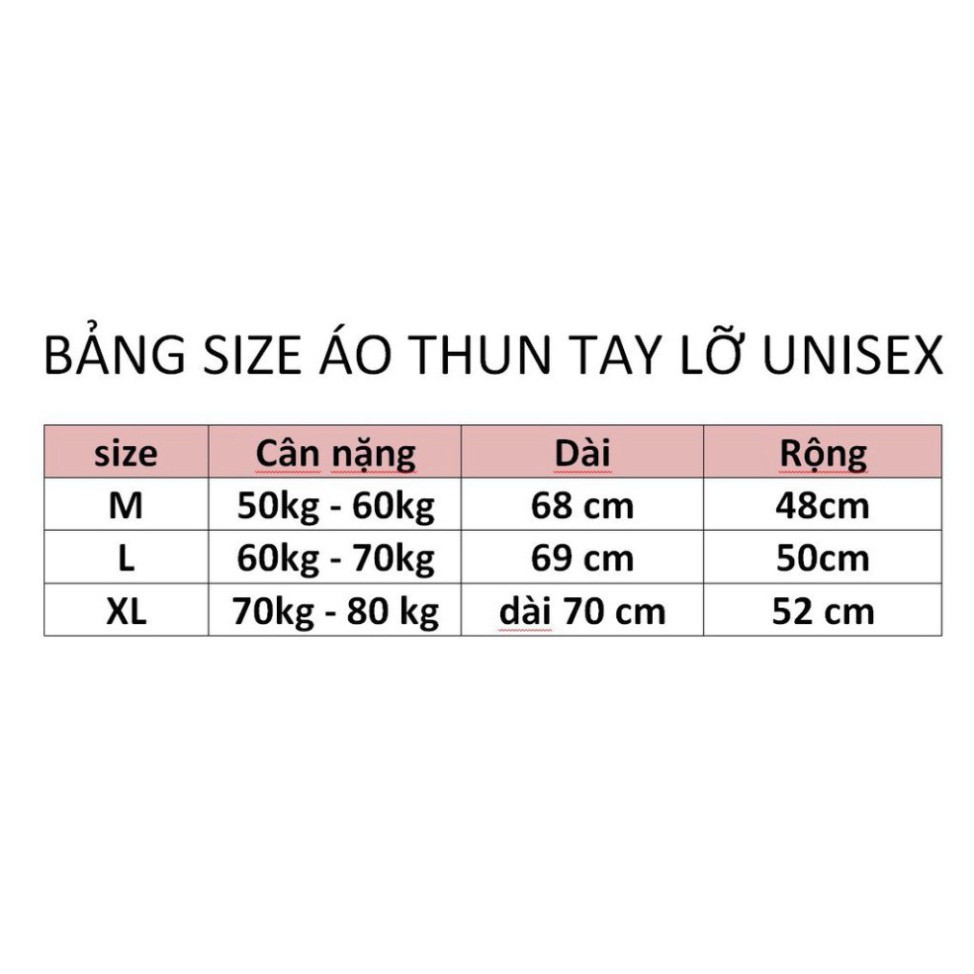 ÁO THUN, ÁO PHÔNG TAY LỠ UNISEX FORM RỘNG OVERSIZE GẤU CUTE M61 KL SHOP ML SHOP