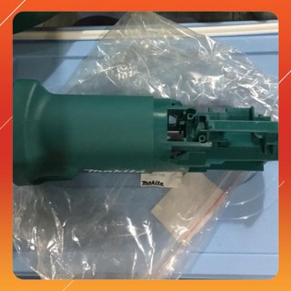 Vỏ nhựa máy mài 9556hn