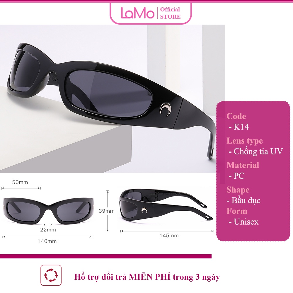 Kính cong phong cách Âu Mỹ cực chất