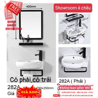 Tủ lavabo,lavabo mini cao cấp giá rẻ nhất thị trường
