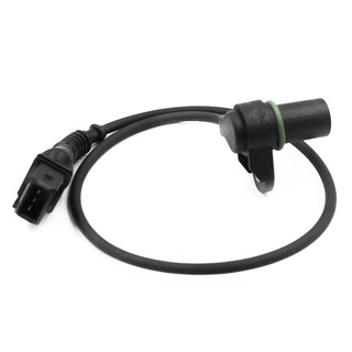 12141438081 Cảm Biến Vị Trí Trục Cam Cho BMW E46 E39 E60 E61 E65 E66 E83 E53 E85