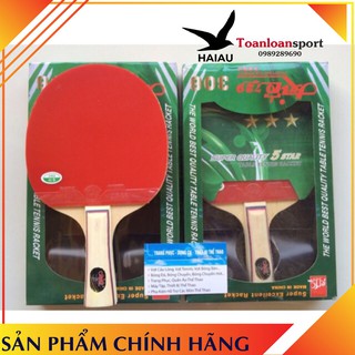 Vợt bóng bàn 720- 306