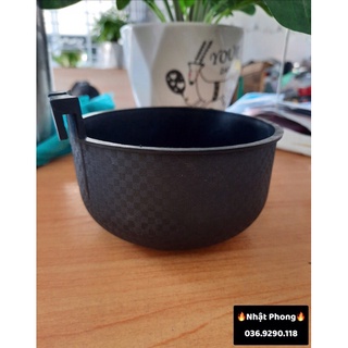 GÁO ĂN CHO GÀ - (Chất liệu nhựa cao cấp)