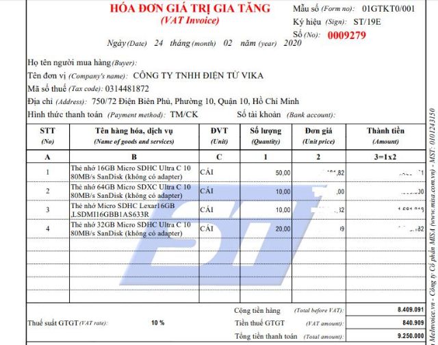 Thẻ nhớ 16GB MicroSDHC Ultra 16GB 80MB/s | BigBuy360 - bigbuy360.vn