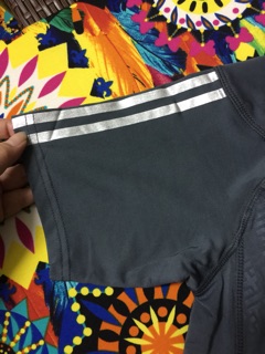 Áo Thun Thể Thao ADIDAS