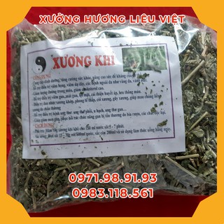 [GÍA TẠI VƯỜN] 1KG XƯƠNG KHỈ KHÔ TĂNG CƯỜNG MIỄN DỊCH  TIỂU ĐƯỜNG SỨC KHỎE YẾU HẠ CHOLESTEROL