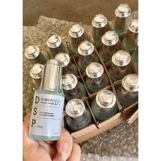 [Hàng Chính Hãng-Cam Kết Chất Lượng]Serum Hydra B5 Phục Hồi, Dưỡng Ẩm, Cấp Nước Cho Da