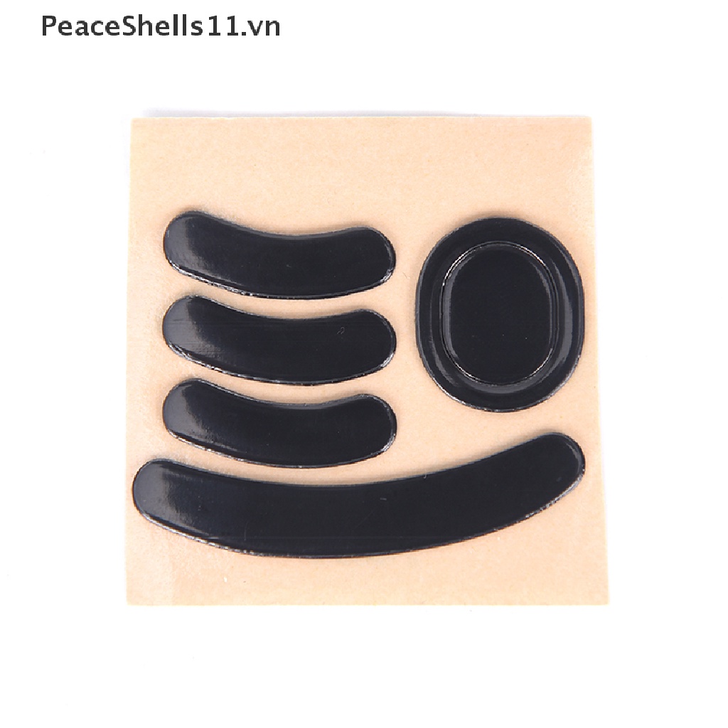 Miếng Lót Chuột Máy Tính Logitech G PRO