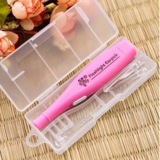 Dụng cụ lấy ráy tai❤️❤️FREESHIP❤️❤️Que lấy ráy tai có đèn (tuyên sỉ ) (tuyển sỉ số lượng lớn )