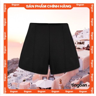 Quần short tí ngoan size L