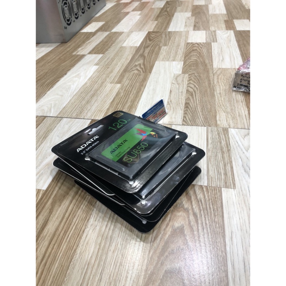Ổ cứng SSD, ssd 120g adata, ssd 250g samsung | BigBuy360 - bigbuy360.vn
