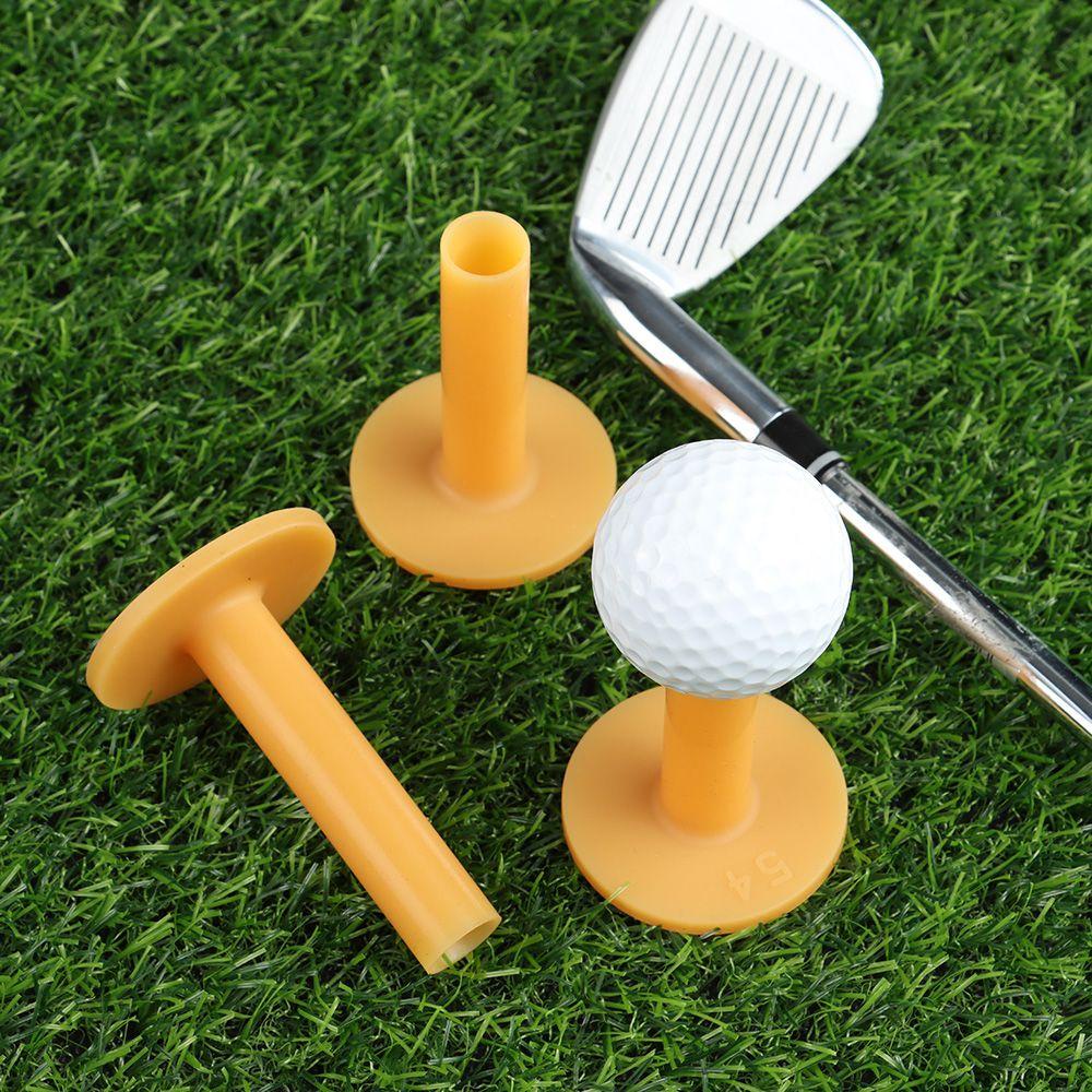 MYRONGVN Thảm Cao Su Tập Đánh Golf Thiết Kế Mới Cao Cấp Tiện Lợi Dễ Sử