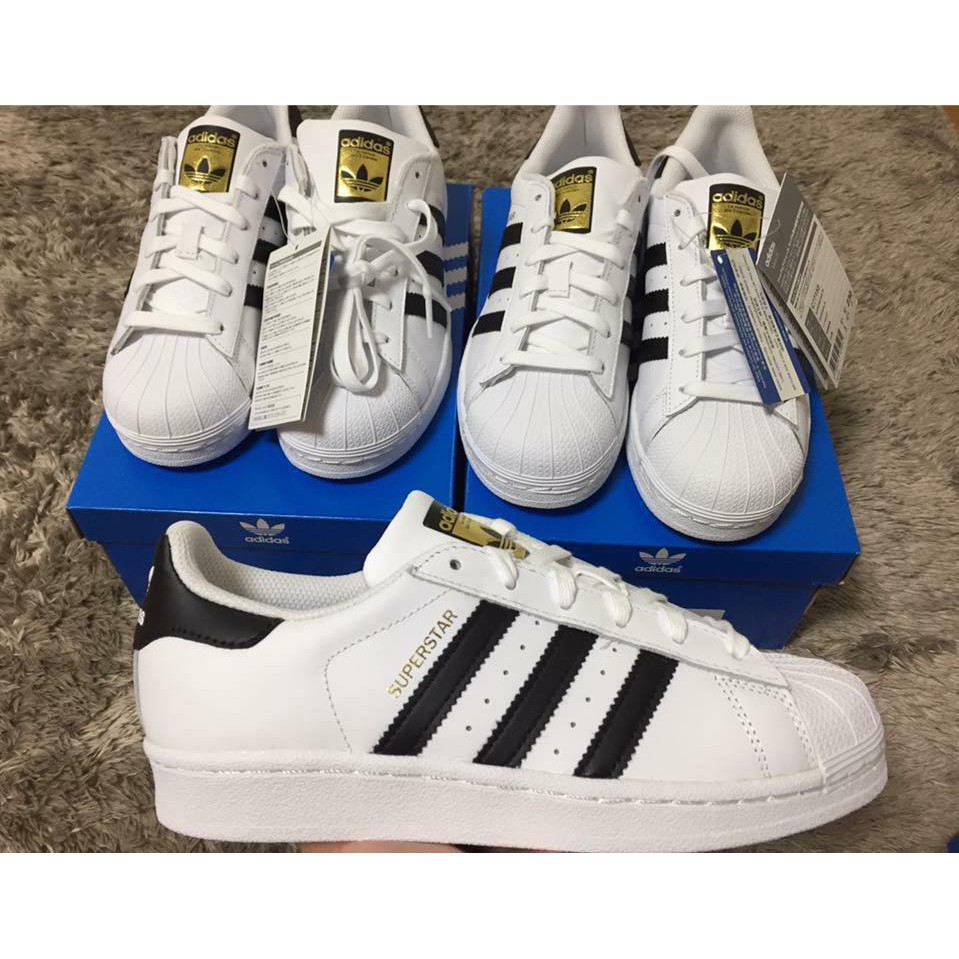 giày adidas