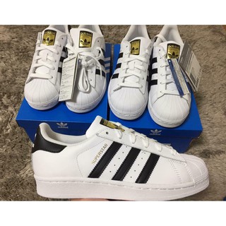 giày adidas