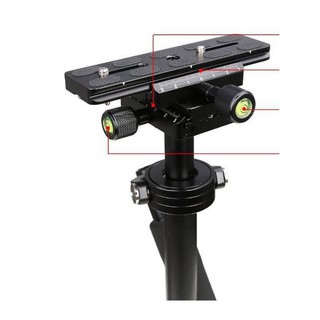 Steadicam S40 tay cầm quay phim